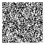 Sussex Answering Services Ltd QR Card