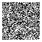 Abundant Life United Pntcstl QR Card