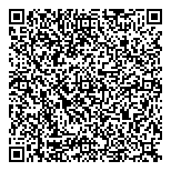 Classic Auto Glass-Upholstery QR Card