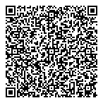 All Glass  Accessories QR Card