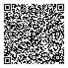 Corner Store QR Card