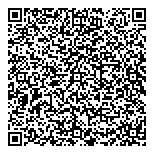 Corner-Stone Synergetic Services QR Card