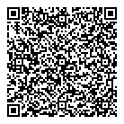 Money Mart QR Card