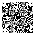 Gerrish T Allison Law Office QR Card