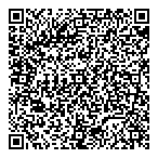 Main Street Car Wash QR Card