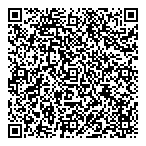 Wallace Funeral Home QR Card