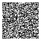 Mrs Dunster's QR Card