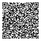 Mgm Fasteners QR Card