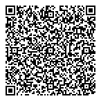 Jones' General Store QR Card