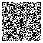 Sussex Sleep Clinic QR Card