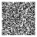 Rock Solid Concrete Finishing QR Card