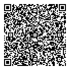 Pet Funeral Home QR Card