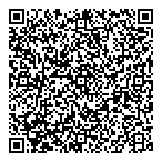 Capital Home Watch QR Card