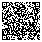 Tammy G Designs QR Card