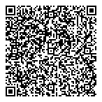 Nb Apple Producers QR Card