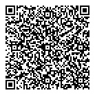 Treecologic QR Card