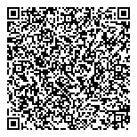 Djc Carpentry  Millwork Ltd QR Card