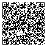 Folk Media Communications Inc QR Card