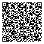 Enterprise Truck Rental QR Card