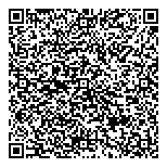 Centre Woodbridge Readaptation QR Card