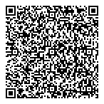 Centre Woodbridge Clinique QR Card