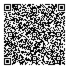 Petsmart QR Card