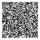 Hungry For Hope Pro Counseling QR Card
