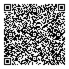 Eclipse QR Card