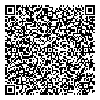 Bridges Of Canada Inc QR Card