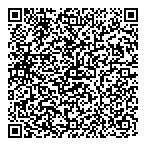 Northside Ready Mix QR Card