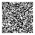 Circle K QR Card