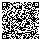 Bionb QR Card