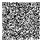 New Brunswick Legal Aid QR Card