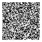 Catholic Regional Religious QR Card