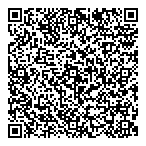 Atlantic Hospitality  Tech QR Card