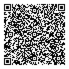 Canada Post QR Card