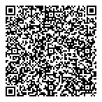 Dr Smiths Pet Products Inc QR Card