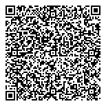 Honorary Consulate-Netherlands QR Card