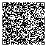 Financial Planning Consultants QR Card