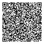 Foyer Agathe Ringuette QR Card