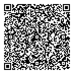 Ringuette Artheline Ltee QR Card