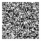 Resto La Bonne Assiette QR Card