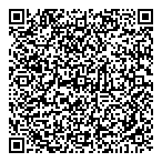 Oromocto Day  Evening Adult QR Card