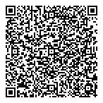 Canadian Forces Housing Agency QR Card