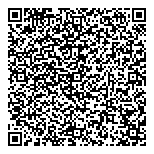 Central Valley Adult Learning QR Card