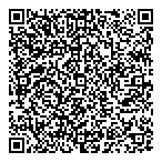 Maritime Moving  Storage QR Card