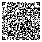 Discount Car  Truck Rental QR Card