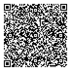 Town Sewing Dry Cleaning QR Card