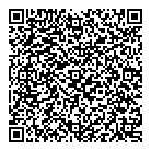 Vogue Optical QR Card