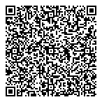 Double Check Handyman QR Card